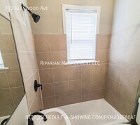 703 Glenwood Ave photo'