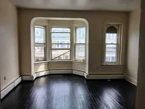 615 W King St in York, PA - Building Photo - Building Photo