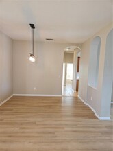 2010 Tarragon Ln in New Port Richey, FL - Building Photo - Building Photo