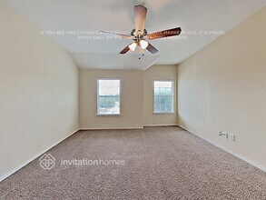 3905 Ringdove Way in Roanoke, TX - Building Photo - Building Photo