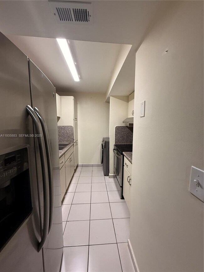 property at 5033 NW 7th St