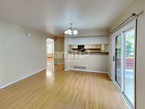 4183 S Lisbon Way in Aurora, CO - Building Photo - Building Photo