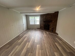 7509 Mountainbrook Dr in Columbia, SC - Building Photo - Building Photo