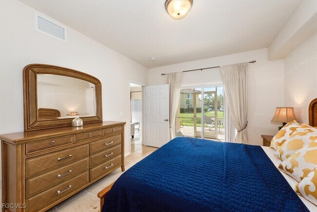 property at 13170 Bella Casa Cir