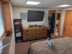 1511 Grand Ave in St. Paul, MN - Building Photo - Building Photo