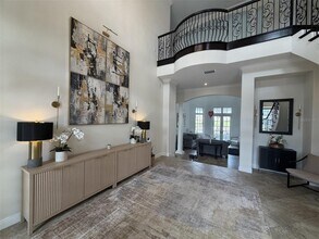 307 Acadia Ln in Kissimmee, FL - Building Photo - Building Photo