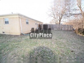 6134 Nelson Pl in Indianapolis, IN - Building Photo - Building Photo