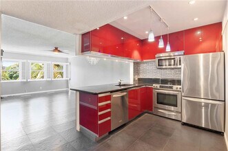 615 NE 12th Ave in Fort Lauderdale, FL - Building Photo - Building Photo