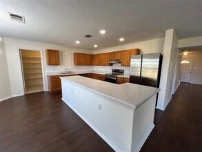 4309 Cisco Valley Dr in Round Rock, TX - Building Photo - Building Photo