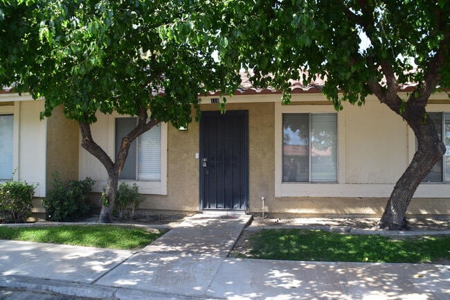 property at 82567 Ave 48