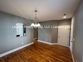 3937 Colonial Green Cir in Roanoke, VA - Building Photo - Building Photo