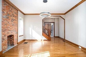 925 Mt Pleasant Ave in Columbus, OH - Building Photo - Building Photo