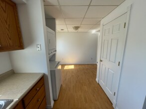 110 Youngstown Rd in Lemont Furnace, PA - Building Photo - Building Photo