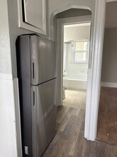 285 Auburn Ave in Buffalo, NY - Building Photo - Building Photo