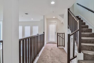 4403 Austin St in Houston, TX - Foto de edificio - Building Photo