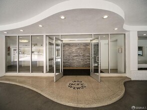 1800 Pacific Ave in San Francisco, CA - Building Photo - Building Photo