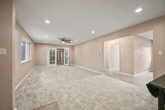5520 Coyote Ln in Peyton, CO - Building Photo - Building Photo