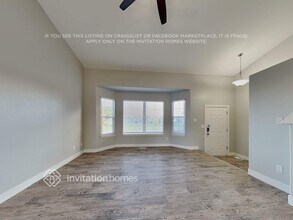 616 Scotch Pine Dr in Severance, CO - Building Photo - Building Photo