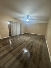 119 Live Oak Ln in Boynton Beach, FL - Foto de edificio - Building Photo