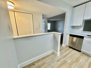 6446 Chasewood Dr in Jupiter, FL - Building Photo - Building Photo