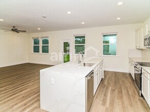 96898 Blackrock Cv Wy in Yulee, FL - Building Photo - Building Photo
