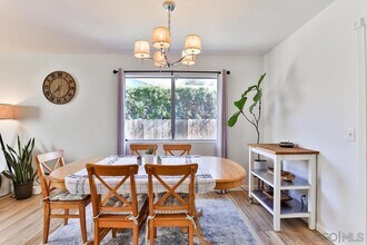 12508 Robison Blvd in Poway, CA - Building Photo - Building Photo