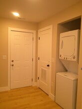 1 Smarr Ct in Columbia, MO - Building Photo - Building Photo