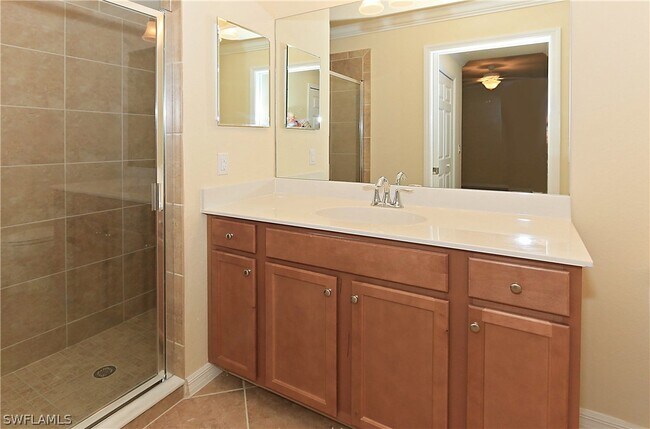 property at 9554 Trevi Ct