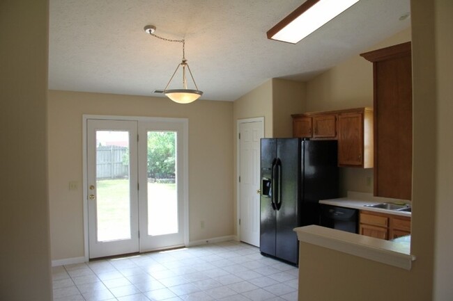 property at 3408 Equinox Terrace
