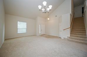 4831 Plum Forest Rd in Houston, TX - Building Photo - Building Photo