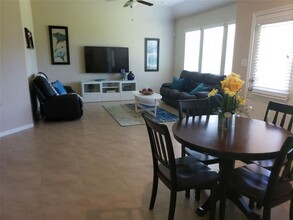 22506 Frassati Way in Spring, TX - Building Photo - Building Photo