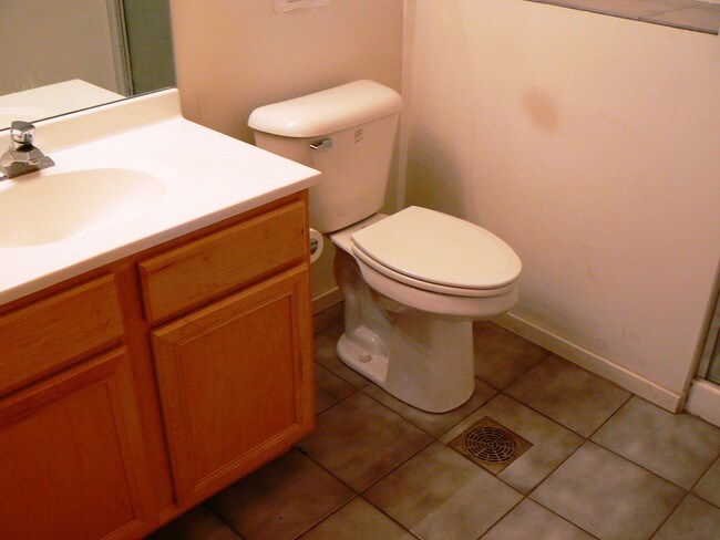 3943 N Western Ave in Chicago, IL - Building Photo - Building Photo