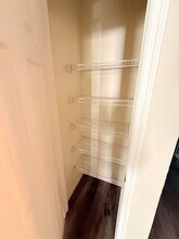 1293 Rumba Ln in Tallahassee, FL - Building Photo - Building Photo