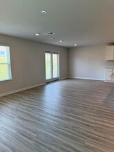 2800 Tallgrass Ct in Crestview, FL - Building Photo - Building Photo