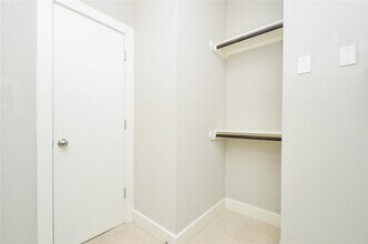 3804 Leeland St in Houston, TX - Building Photo - Building Photo