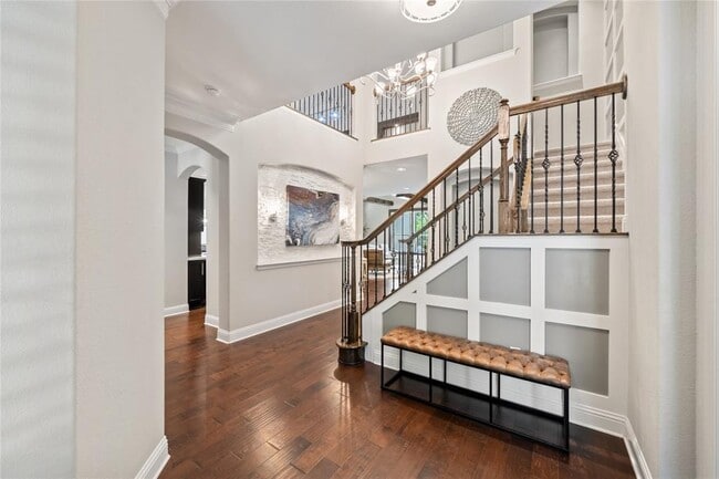 108 Kildrummy Ln in Austin, TX - Building Photo - Building Photo