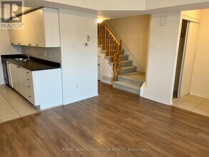 150 Chancery Rd in Markham, ON - Building Photo - Building Photo