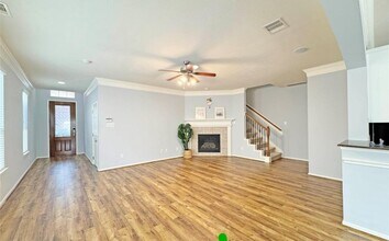 6222 Skyline Dr in Houston, TX - Building Photo - Building Photo