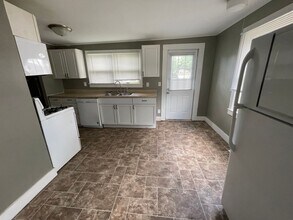 2 Bedroom, 1.5 Bathroom Duplex in Lafayette, IN - Building Photo - Building Photo