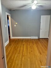 35 Woodruff St in Southington, CT - Building Photo - Building Photo