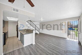 975 W Calle De Cielo in Azusa, CA - Building Photo - Building Photo