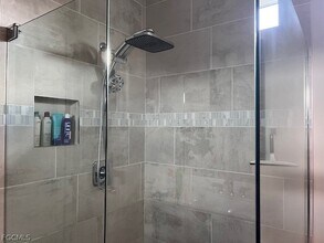 7100 Del Webb Oak Creek Blvd in North Fort Myers, FL - Building Photo - Building Photo