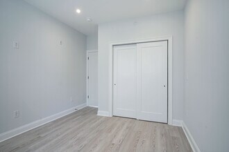 1127 S 20th St in Philadelphia, PA - Building Photo - Building Photo