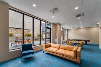 253 Academy St in Jersey City, NJ - Building Photo - Building Photo