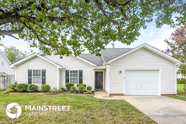 property at 3972 Sorrell Ct