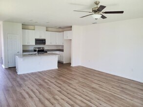 26 Great Star Ct in St. Augustine, FL - Building Photo - Building Photo