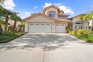 500 Zinfandel Terrace in Chula Vista, CA - Building Photo