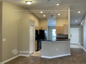 620 Bluebill Ct in Kissimmee, FL - Foto de edificio - Building Photo