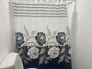 521 Hoyt St in Beatty, NV - Building Photo - Building Photo