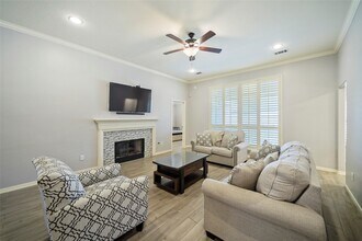 18619 Camellia Estates Ln in Cypress, TX - Building Photo - Building Photo